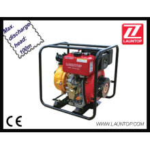 LDF00C-2 diesel fire pump